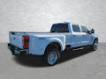 2026 Ford F-450SD XLT