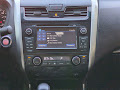 2013 Nissan Altima 3.5 SL