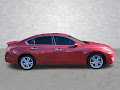 2013 Nissan Altima 3.5 SL