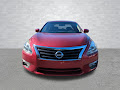 2013 Nissan Altima 3.5 SL