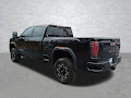 2024 GMC Sierra 2500HD AT4X