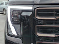 2024 GMC Sierra 2500HD AT4X