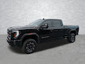 2024 GMC Sierra 2500HD AT4X