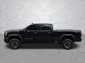 2024 GMC Sierra 2500HD AT4X