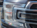 2020 Ford F-150 Limited