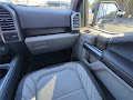 2020 Ford F-150 Limited