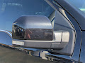 2020 Ford F-150 Limited