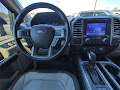 2020 Ford F-150 Limited