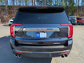2024 GMC Yukon XL AT4