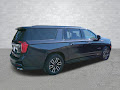 2024 GMC Yukon XL AT4