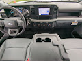 2024 Ford F-550SD XL