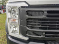 2024 Ford F-550SD XL