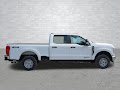 2025 Ford F-250SD XL