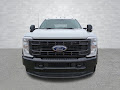 2026 Ford F-550SD XL