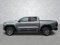 2023 GMC Canyon Denali