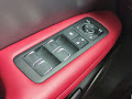 2022 Lexus RX 350 F Sport Handling