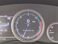 2022 Lexus RX 350 F Sport Handling
