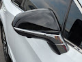 2022 Lexus RX 350 F Sport Handling