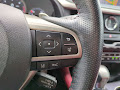 2022 Lexus RX 350 F Sport Handling