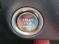 2022 Lexus RX 350 F Sport Handling