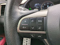 2022 Lexus RX 350 F Sport Handling