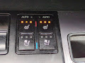 2022 Lexus RX 350 F Sport Handling