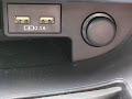 2022 Lexus RX 350 F Sport Handling