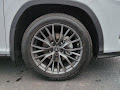 2022 Lexus RX 350 F Sport Handling