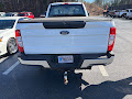 2022 Ford F-250SD XL
