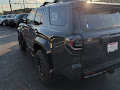 2026 Toyota 4Runner i-FORCE MAX Hybrid TRD Pro