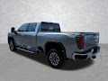 2025 GMC Sierra 2500HD SLT