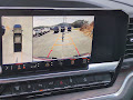 2025 GMC Sierra 2500HD SLT