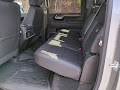 2025 GMC Sierra 2500HD SLT