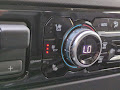 2025 GMC Sierra 2500HD SLT