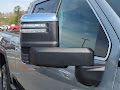 2025 GMC Sierra 2500HD SLT