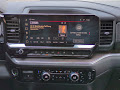 2025 GMC Sierra 2500HD SLT