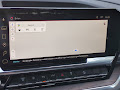 2025 GMC Sierra 2500HD SLT