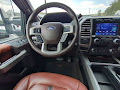 2021 Ford F-250SD King Ranch