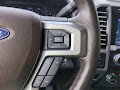 2021 Ford F-250SD King Ranch