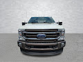2021 Ford F-250SD King Ranch