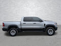 2025 RAM 1500 RHO