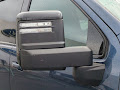 2023 GMC Sierra 2500HD AT4