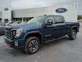 2023 GMC Sierra 2500HD AT4