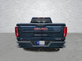 2023 GMC Sierra 2500HD AT4