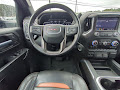 2023 GMC Sierra 2500HD AT4