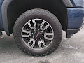 2023 GMC Sierra 2500HD AT4