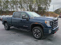 2023 GMC Sierra 2500HD AT4