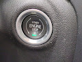 2023 GMC Sierra 2500HD AT4