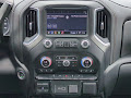 2023 GMC Sierra 2500HD AT4
