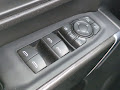 2023 GMC Sierra 2500HD AT4